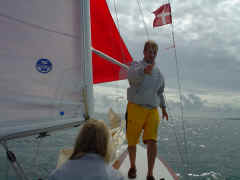 DSC00747.JPG (419691 Byte)