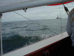 DSC00750.JPG (448020 Byte)