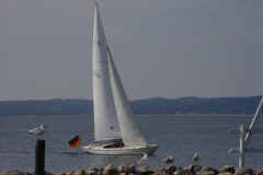 DSC09707.JPG (1908833 Byte)
