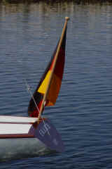 DSC09713.JPG (2035784 Byte)