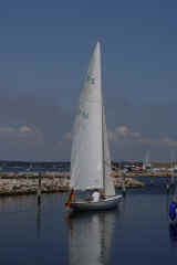 DSC09720.JPG (1883240 Byte)