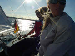 DSC01039.JPG (433836 Byte)