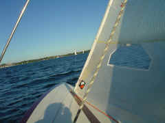 DSC01043.JPG (542163 Byte)
