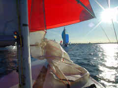 DSC01045.JPG (474611 Byte)