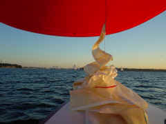 DSC01058.JPG (457311 Byte)