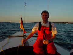 DSC01059.JPG (444289 Byte)