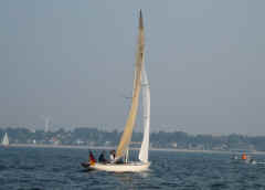 Absegeln5.jpg (474337 Byte)