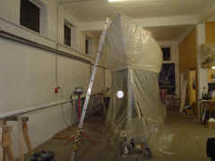 DSC05210.JPG (69451 Byte)