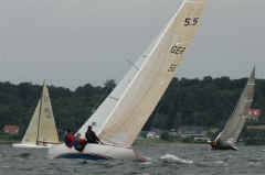 5,5er_1 054.jpg (35378 Byte)