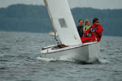 DSC_6288.JPG (36439 Byte)