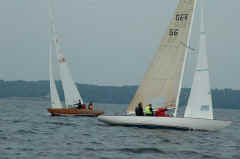 DSC_6292.JPG (31712 Byte)