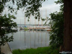 DSC06948.jpg (76171 Byte)
