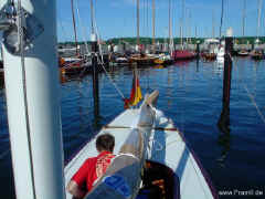 DSC06983.jpg (76175 Byte)