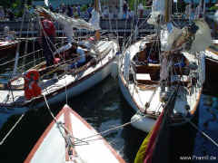 DSC06984.jpg (69994 Byte)