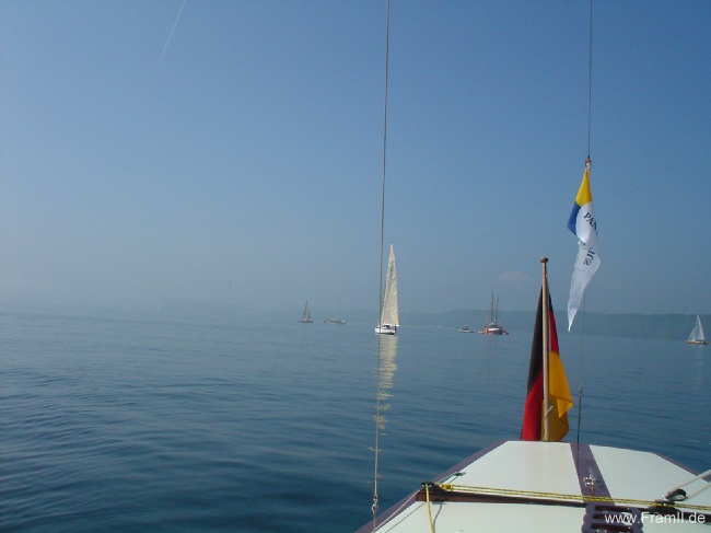 DSC01255