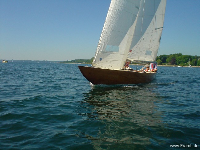 DSC01307