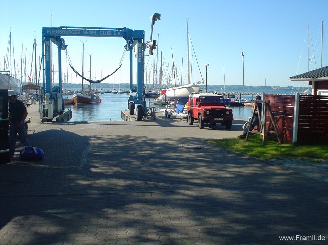 DSC01314