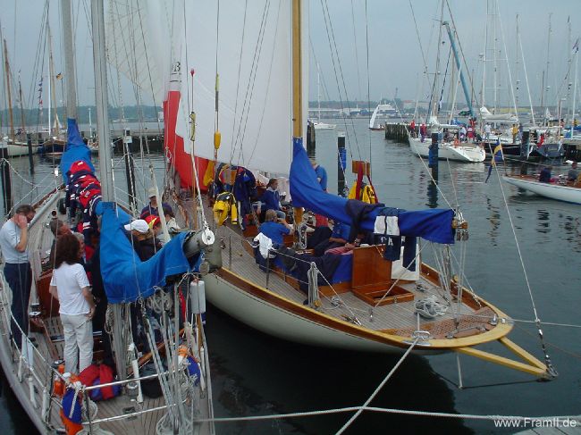 DSC01361