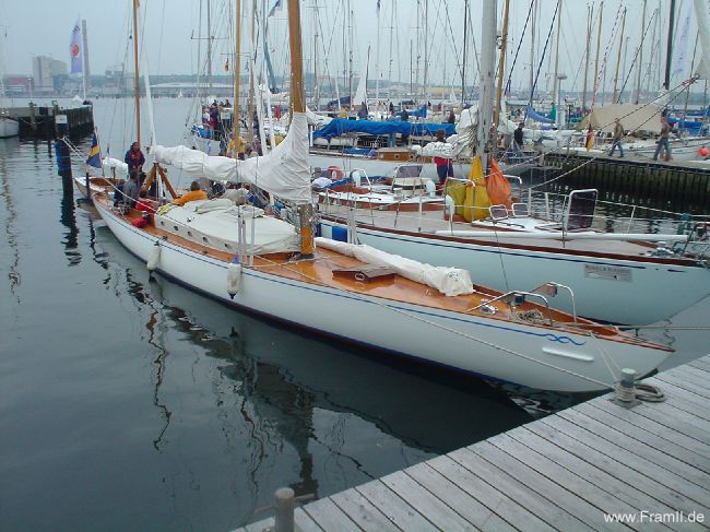 DSC01364