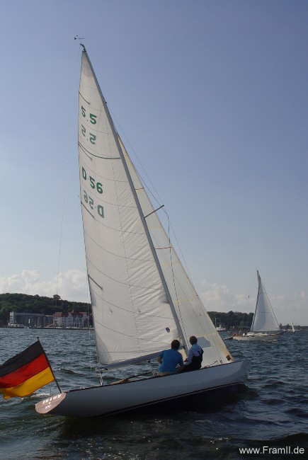 DSC09395