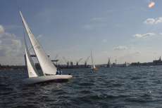 DSC09459