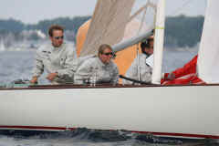 1202587437_bb04d8d3e1_b.jpg (224905 Byte)