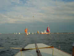 DSC05290.JPG (447204 Byte)