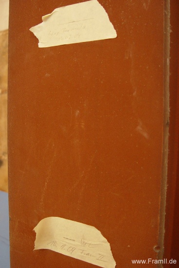 DSC08979
