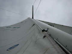 test_2143.jpg (99988 Byte)