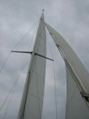 test_2146.jpg (86148 Byte)