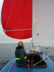 test_2150.jpg (133726 Byte)