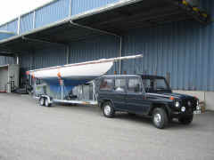 test_2185.jpg (194533 Byte)